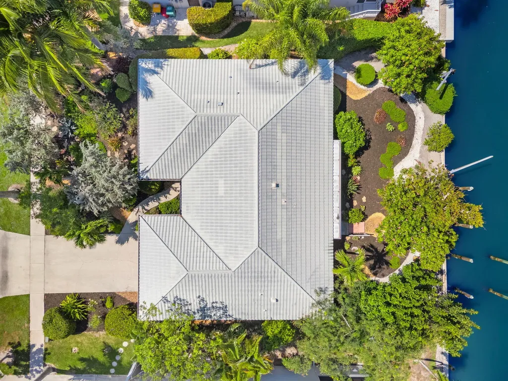 751 Orchid Court Marco Island FL 34145