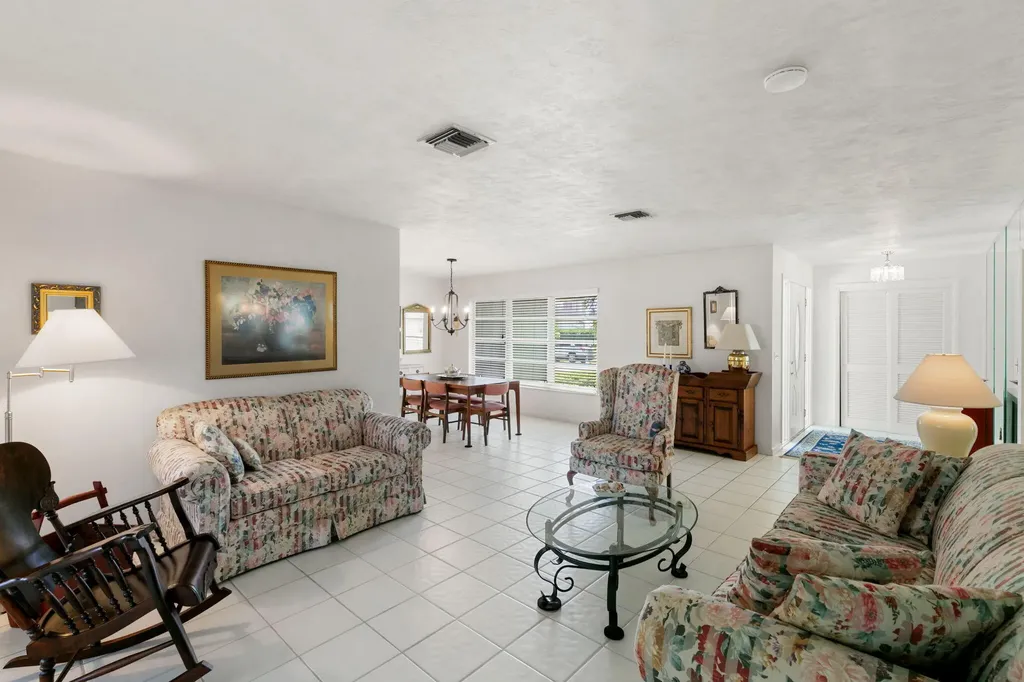 751 Orchid Court Marco Island FL 34145