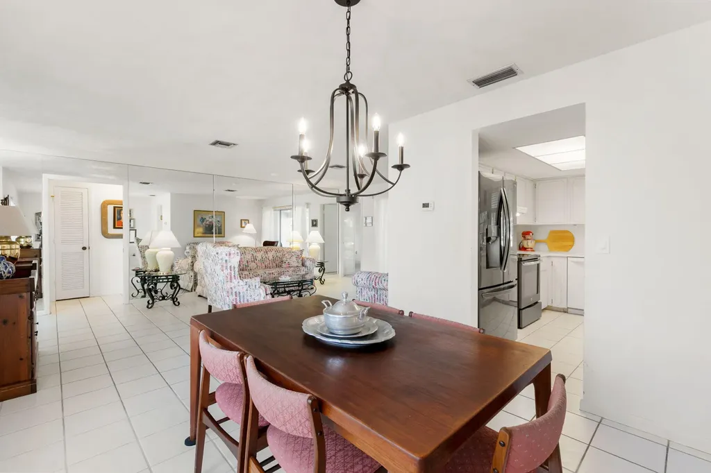 751 Orchid Court Marco Island FL 34145