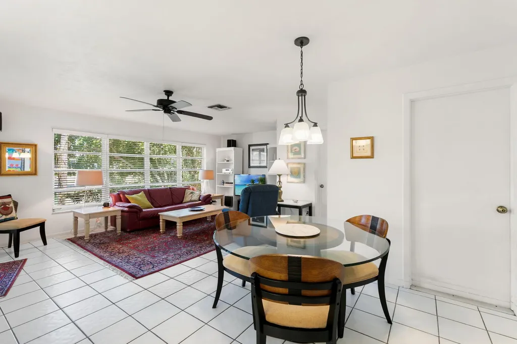 751 Orchid Court Marco Island FL 34145