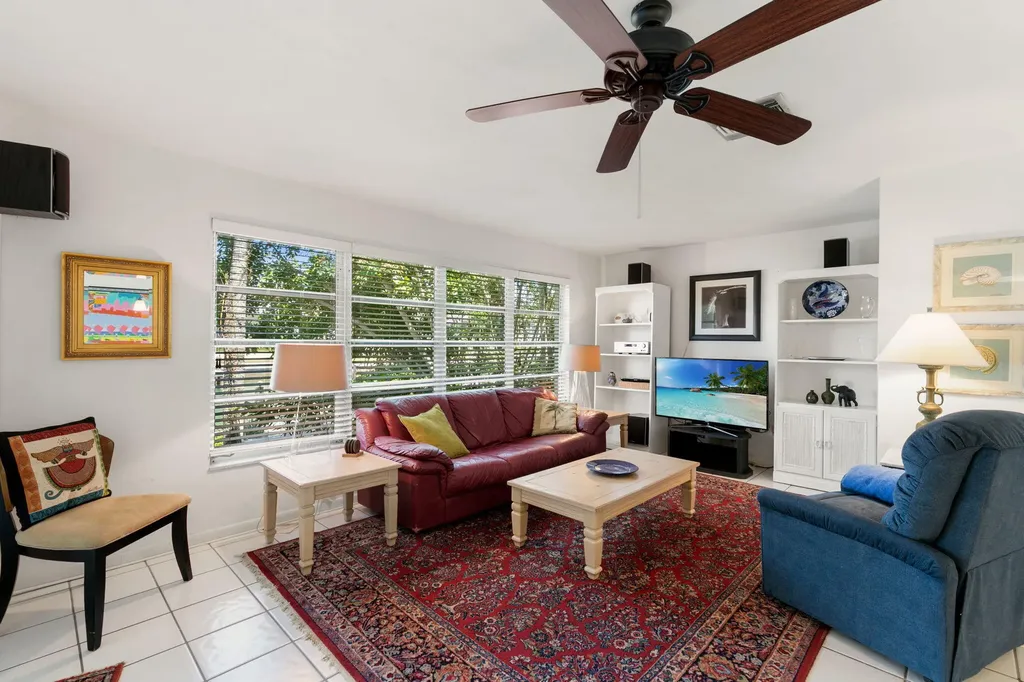 751 Orchid Court Marco Island FL 34145