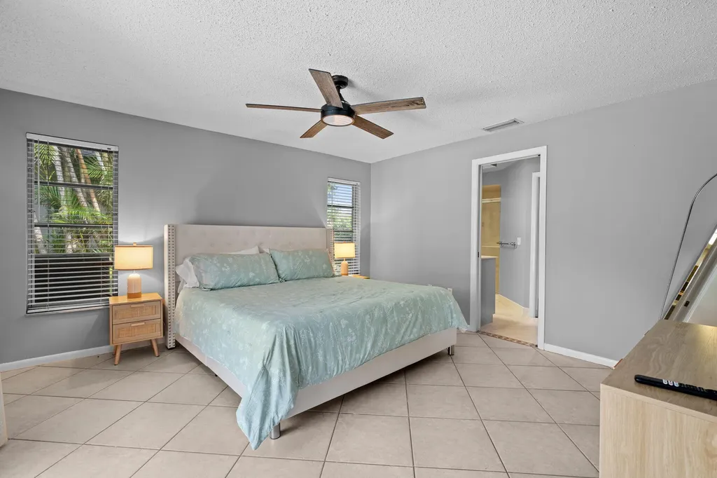560 Century Drive Marco Island FL 34145