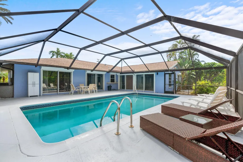 560 Century Drive Marco Island FL 34145