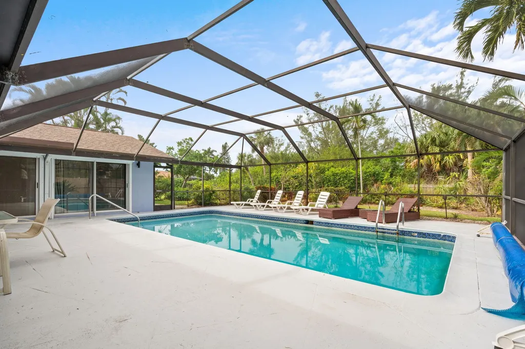 560 Century Drive Marco Island FL 34145