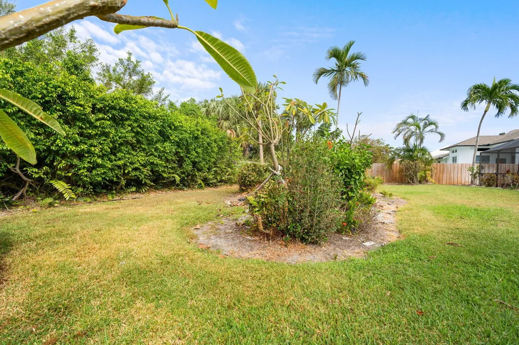 560 Century Drive Marco Island FL 34145