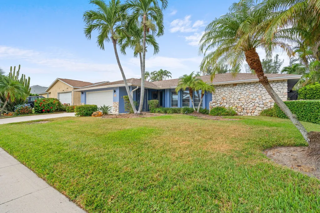 560 Century Drive Marco Island FL 34145