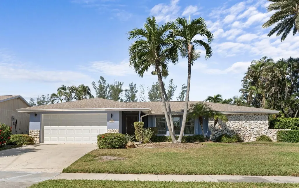 560 Century Drive Marco Island FL 34145