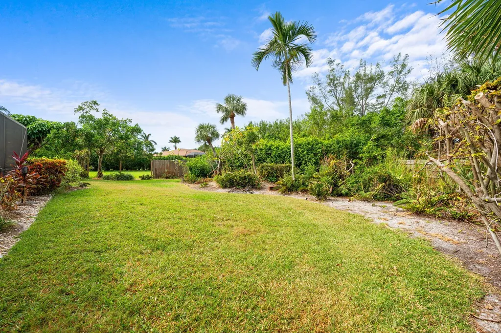 560 Century Drive Marco Island FL 34145