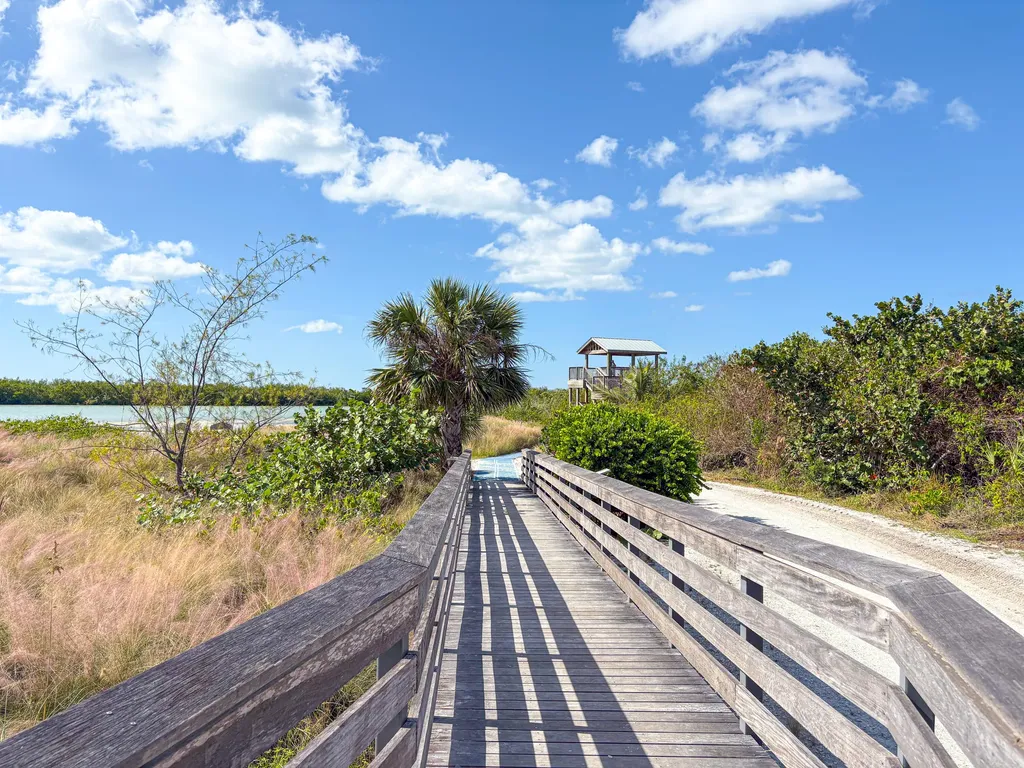 560 Century Drive Marco Island FL 34145