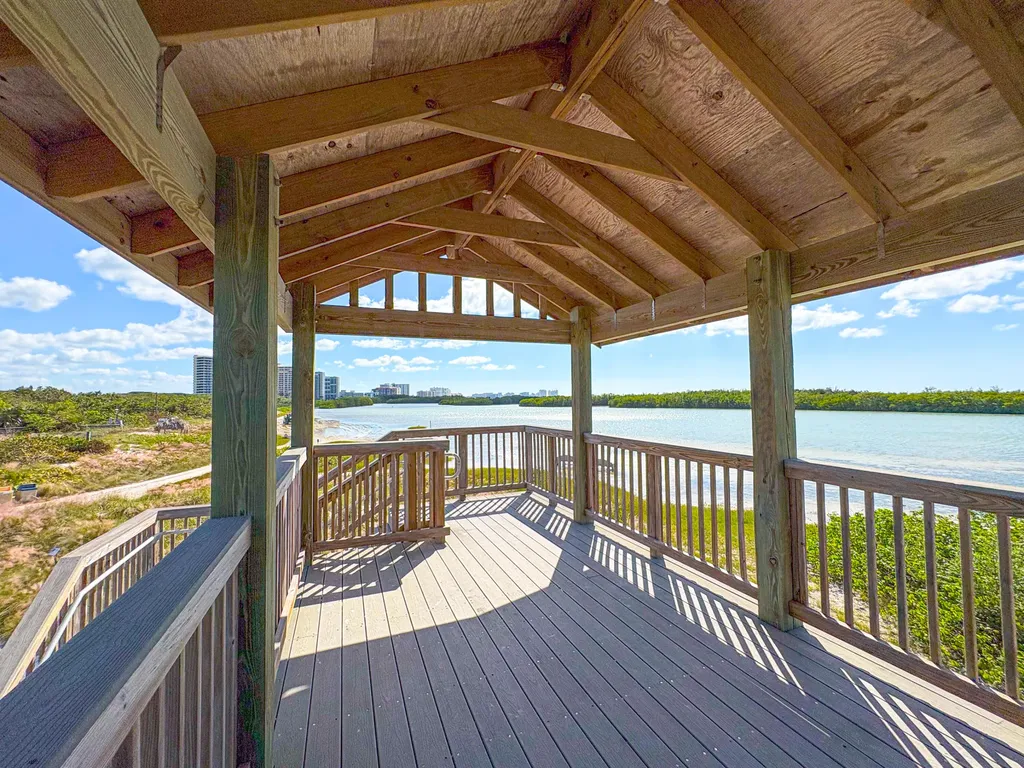 560 Century Drive Marco Island FL 34145