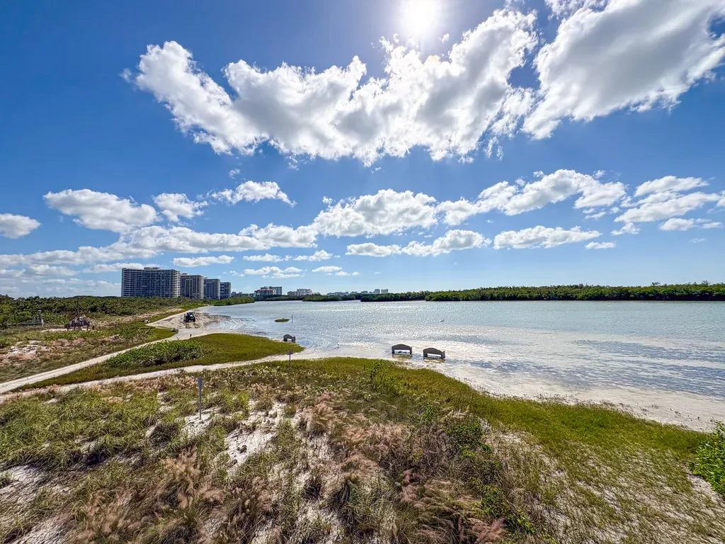 560 Century Drive Marco Island FL 34145