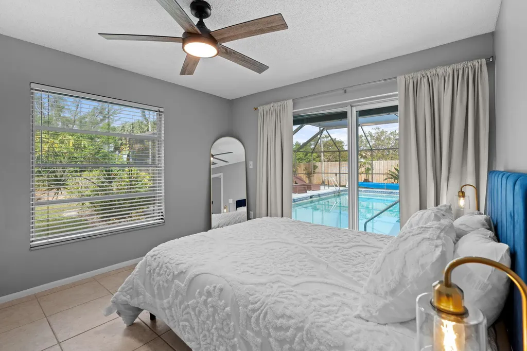 560 Century Drive Marco Island FL 34145
