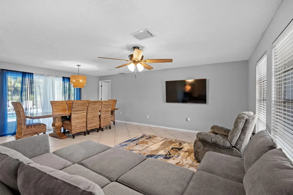 560 Century Drive Marco Island FL 34145