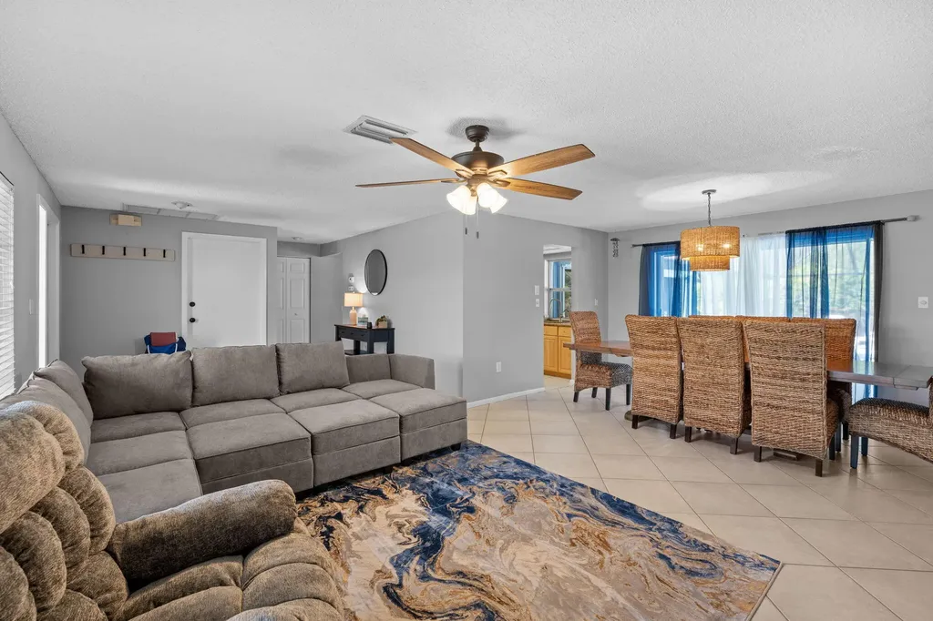 560 Century Drive Marco Island FL 34145