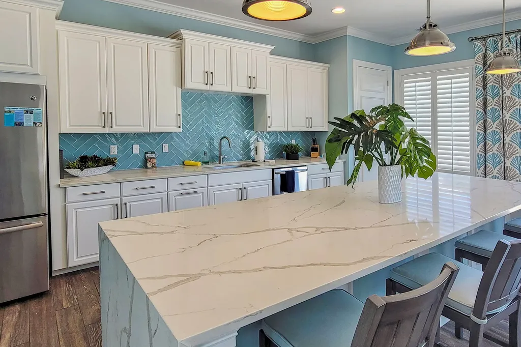 6977 Avalon Circle Naples FL 34112