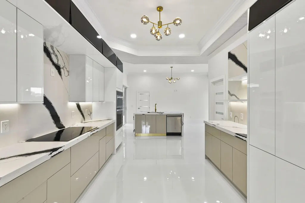 741 Holly Court Marco Island FL 34145