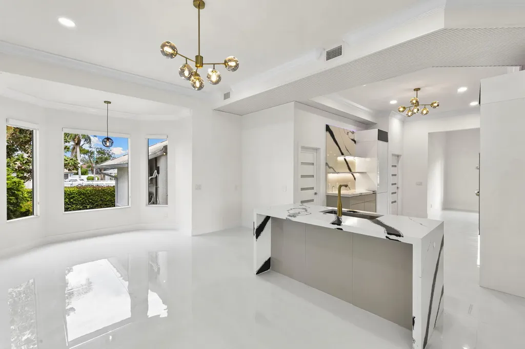 741 Holly Court Marco Island FL 34145