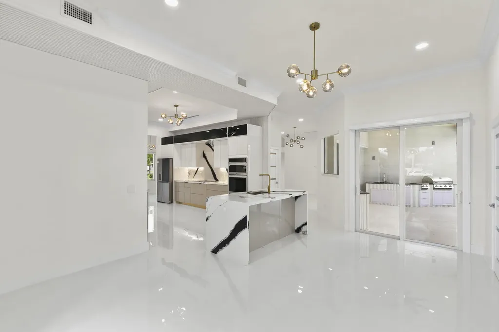 741 Holly Court Marco Island FL 34145