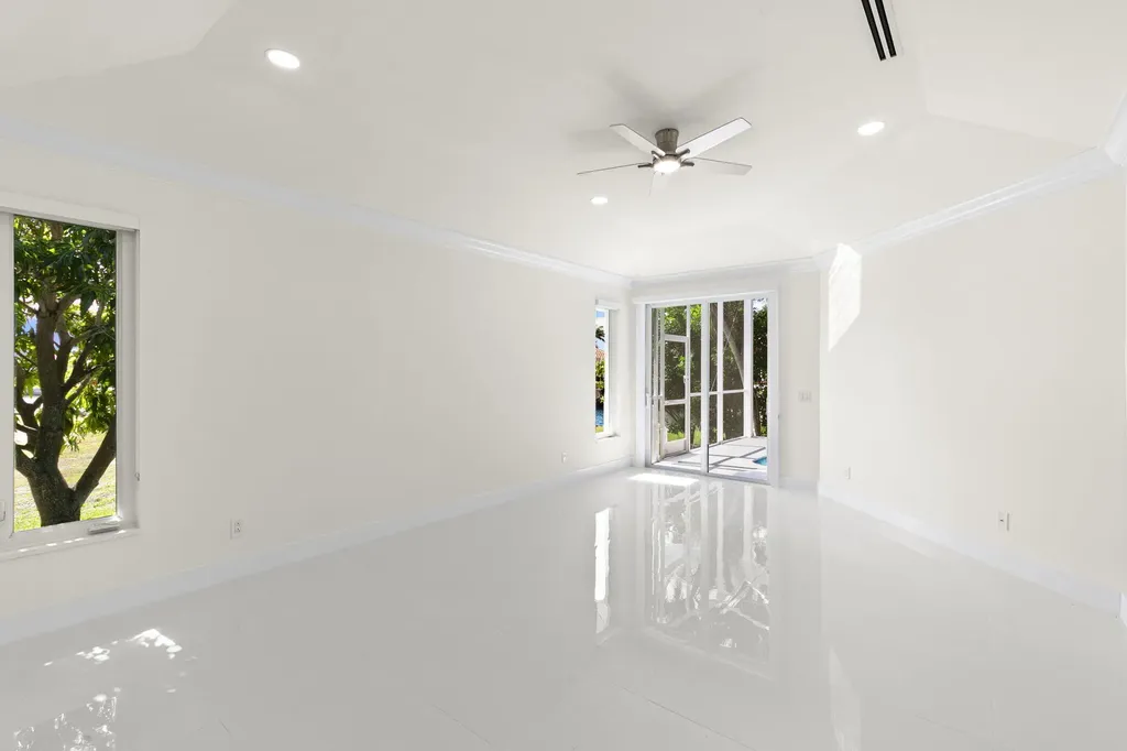 741 Holly Court Marco Island FL 34145