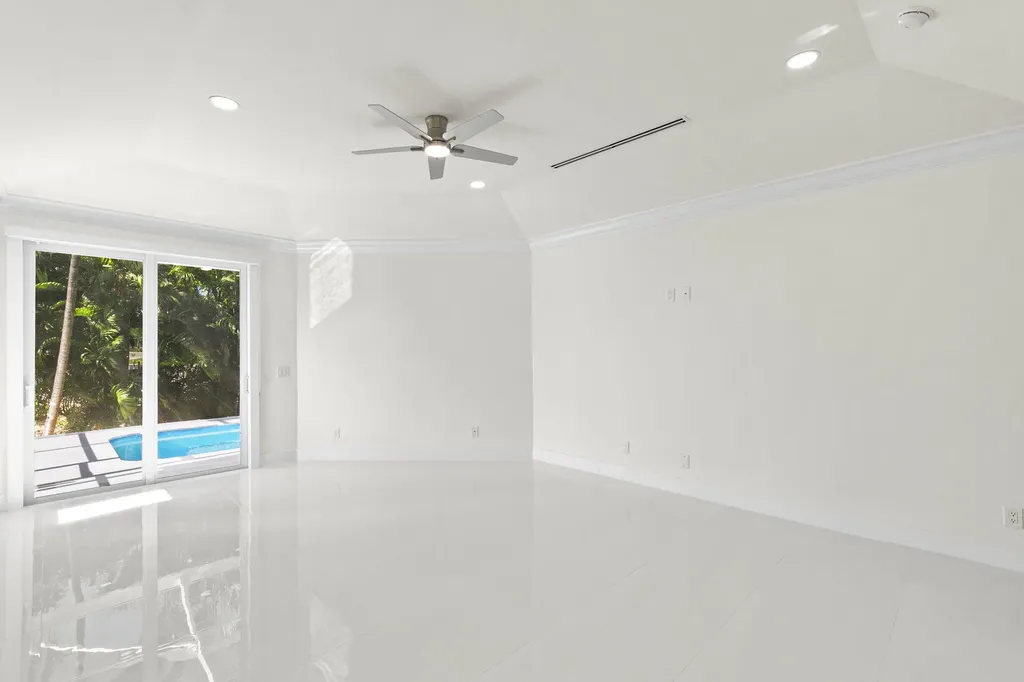 741 Holly Court Marco Island FL 34145