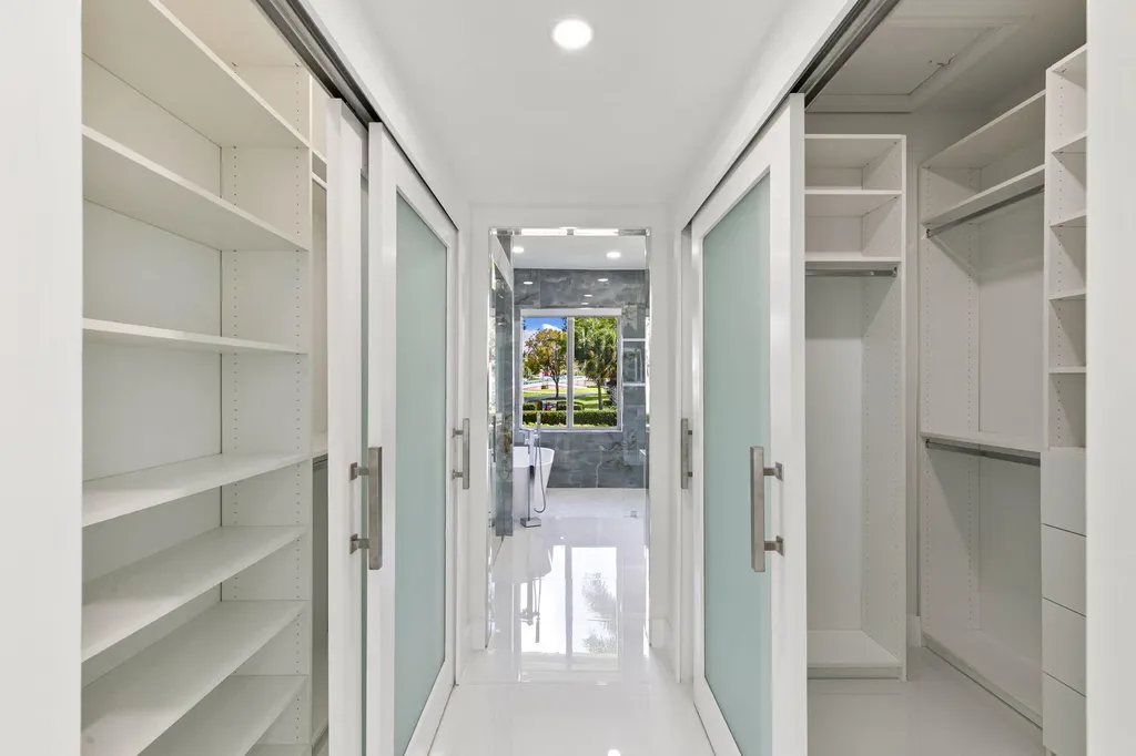 741 Holly Court Marco Island FL 34145