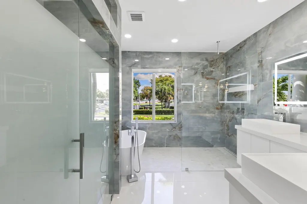 741 Holly Court Marco Island FL 34145