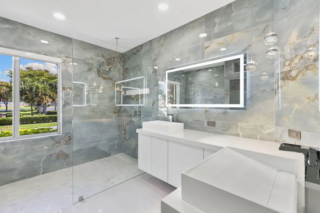 741 Holly Court Marco Island FL 34145