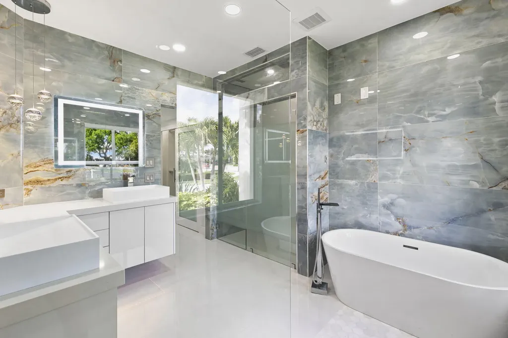741 Holly Court Marco Island FL 34145