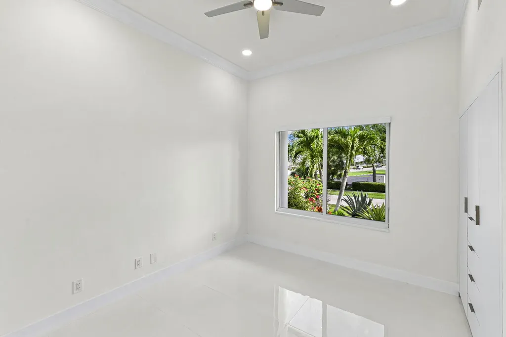 741 Holly Court Marco Island FL 34145