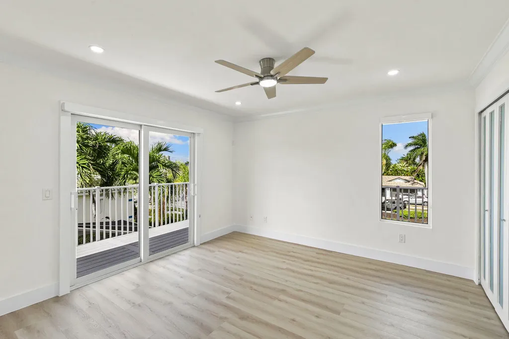 741 Holly Court Marco Island FL 34145