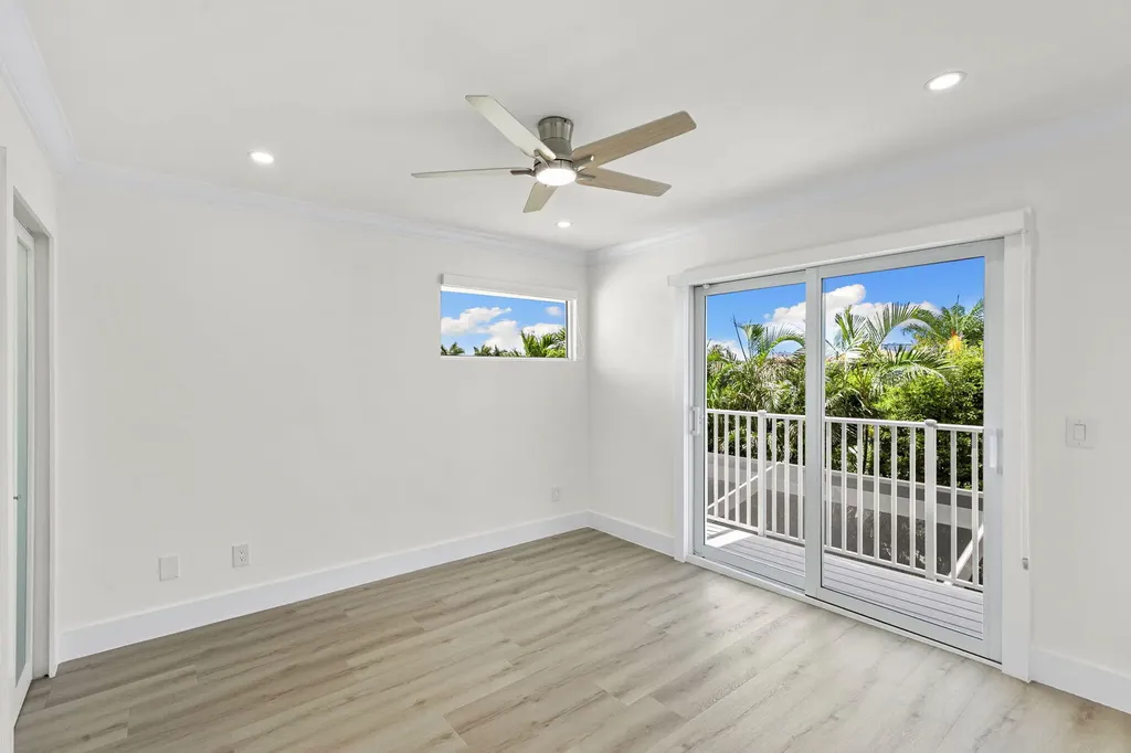 741 Holly Court Marco Island FL 34145