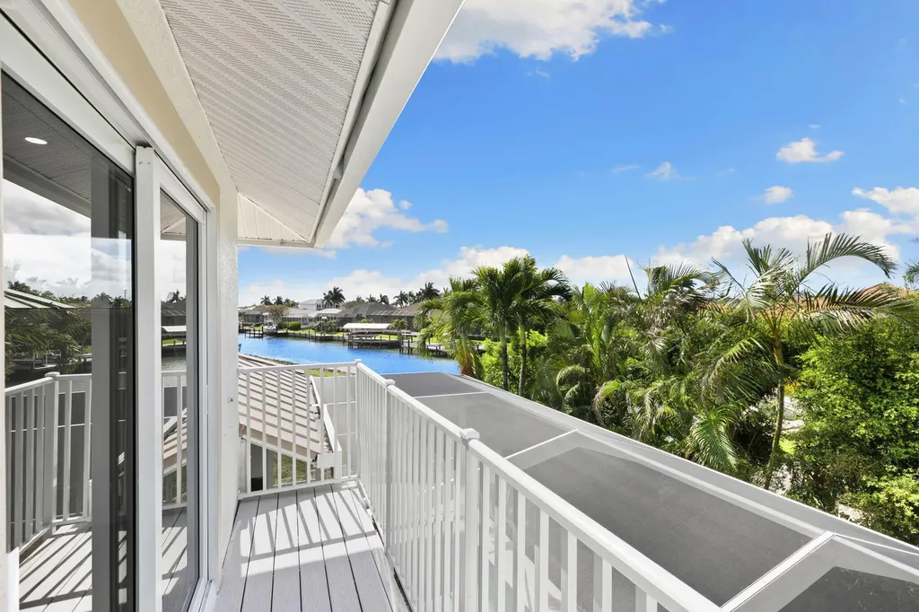 741 Holly Court Marco Island FL 34145