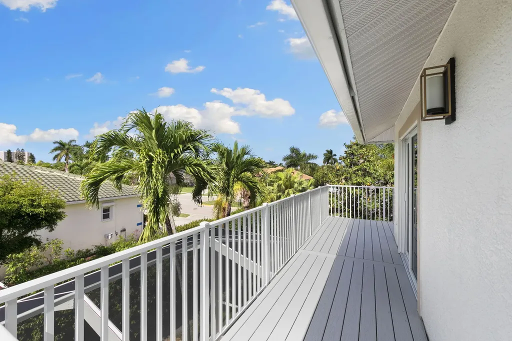 741 Holly Court Marco Island FL 34145