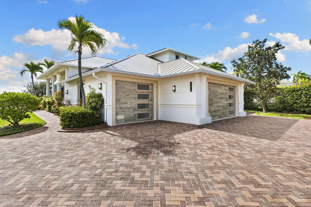 741 Holly Court Marco Island FL 34145