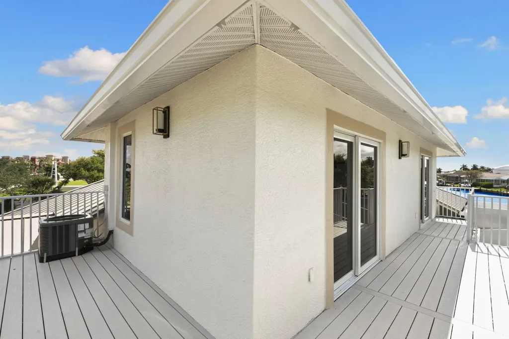 741 Holly Court Marco Island FL 34145