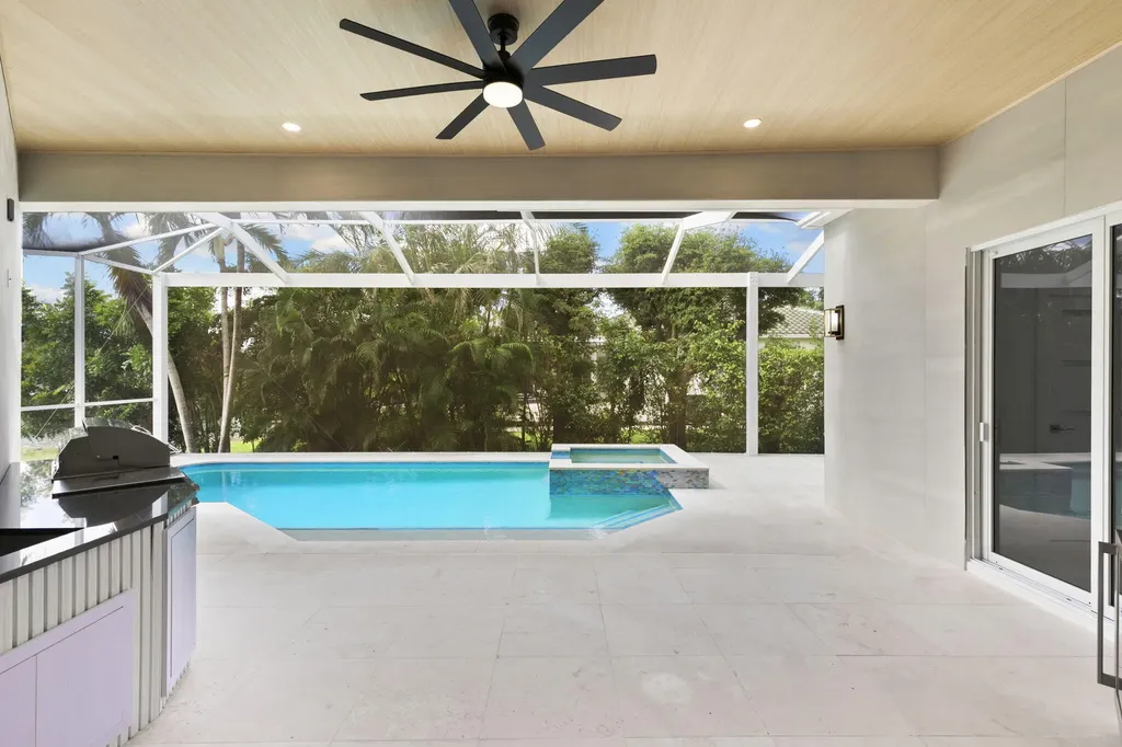 741 Holly Court Marco Island FL 34145