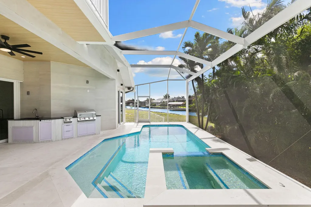 741 Holly Court Marco Island FL 34145