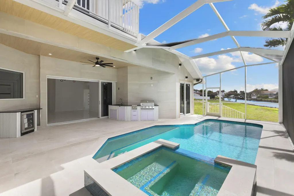 741 Holly Court Marco Island FL 34145