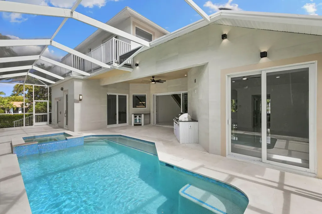 741 Holly Court Marco Island FL 34145