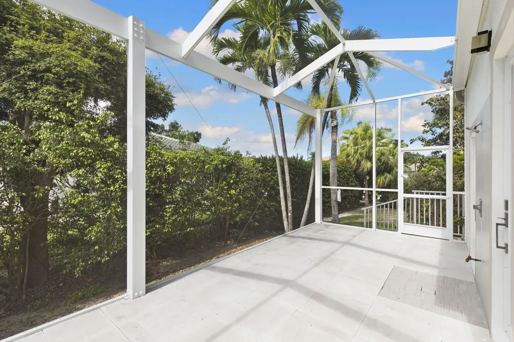 741 Holly Court Marco Island FL 34145