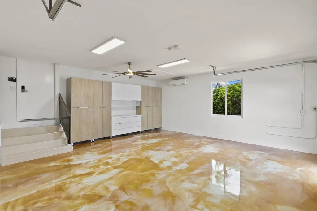 741 Holly Court Marco Island FL 34145