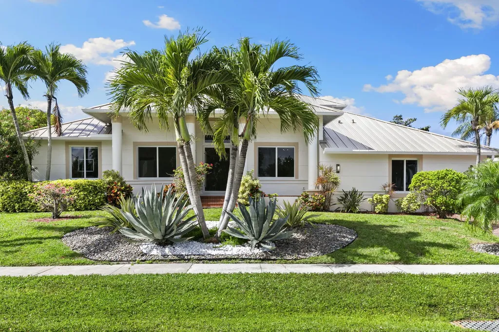 741 Holly Court Marco Island FL 34145