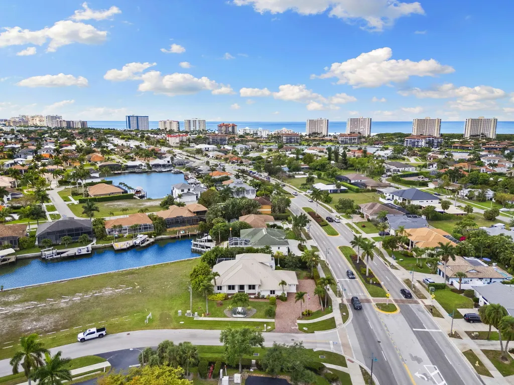 741 Holly Court Marco Island FL 34145