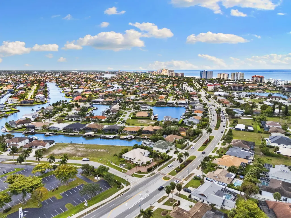 741 Holly Court Marco Island FL 34145