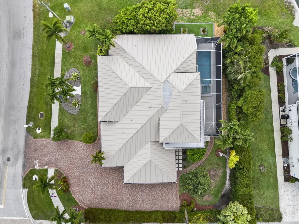 741 Holly Court Marco Island FL 34145
