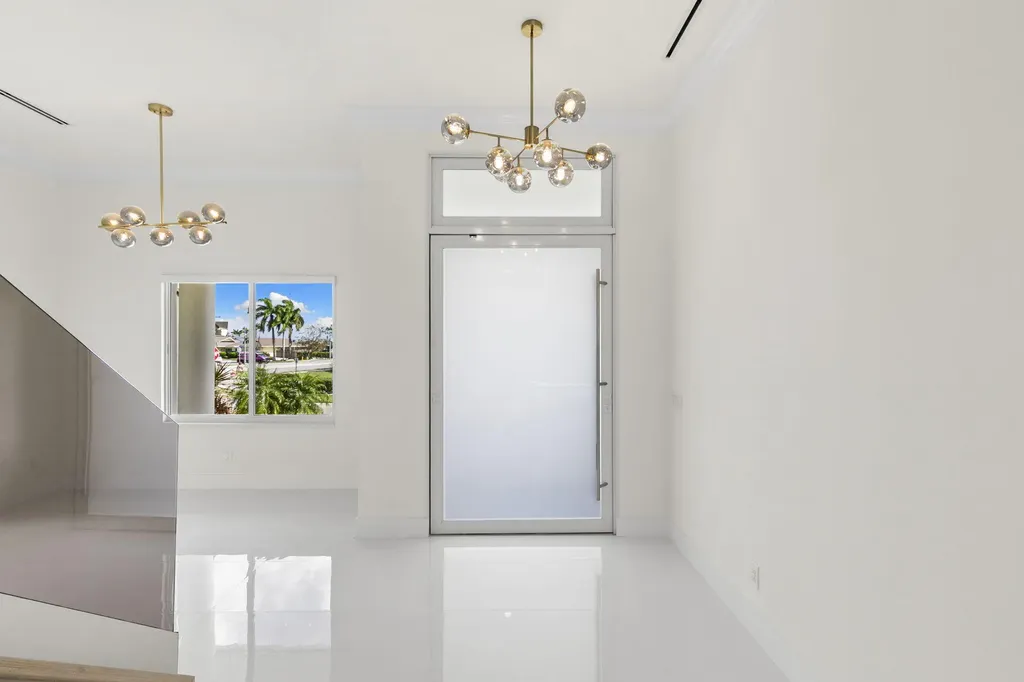 741 Holly Court Marco Island FL 34145