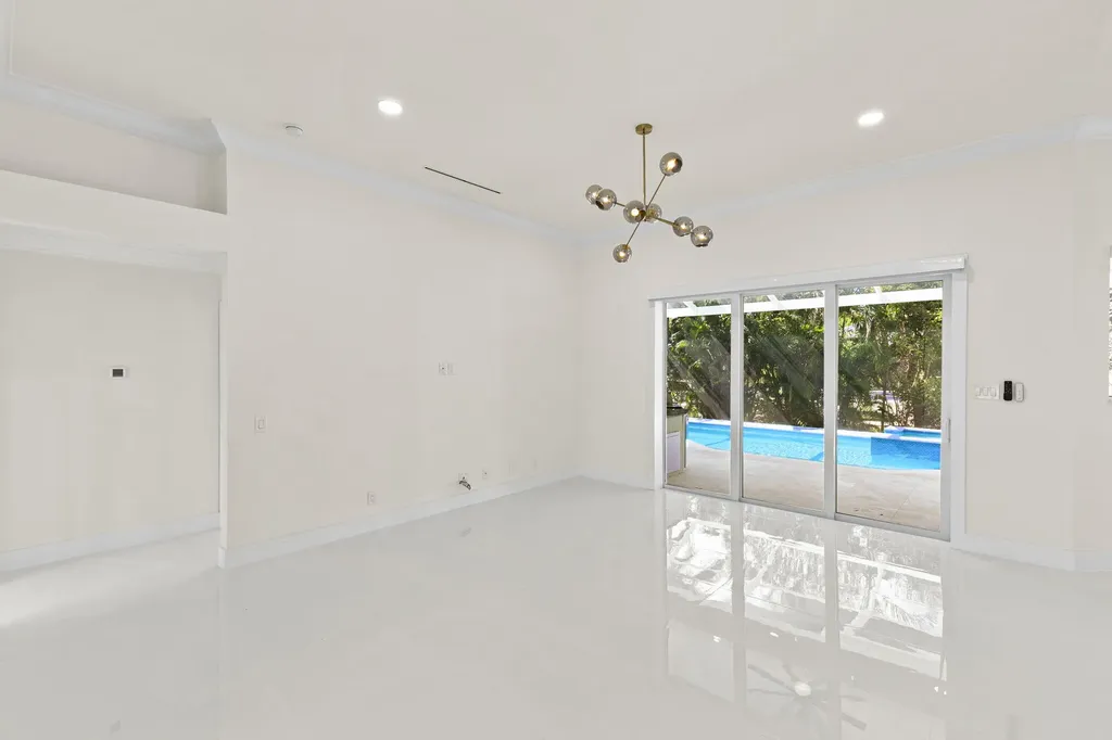 741 Holly Court Marco Island FL 34145