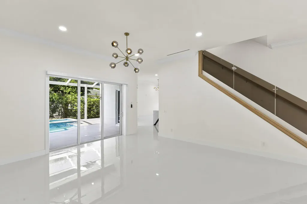741 Holly Court Marco Island FL 34145