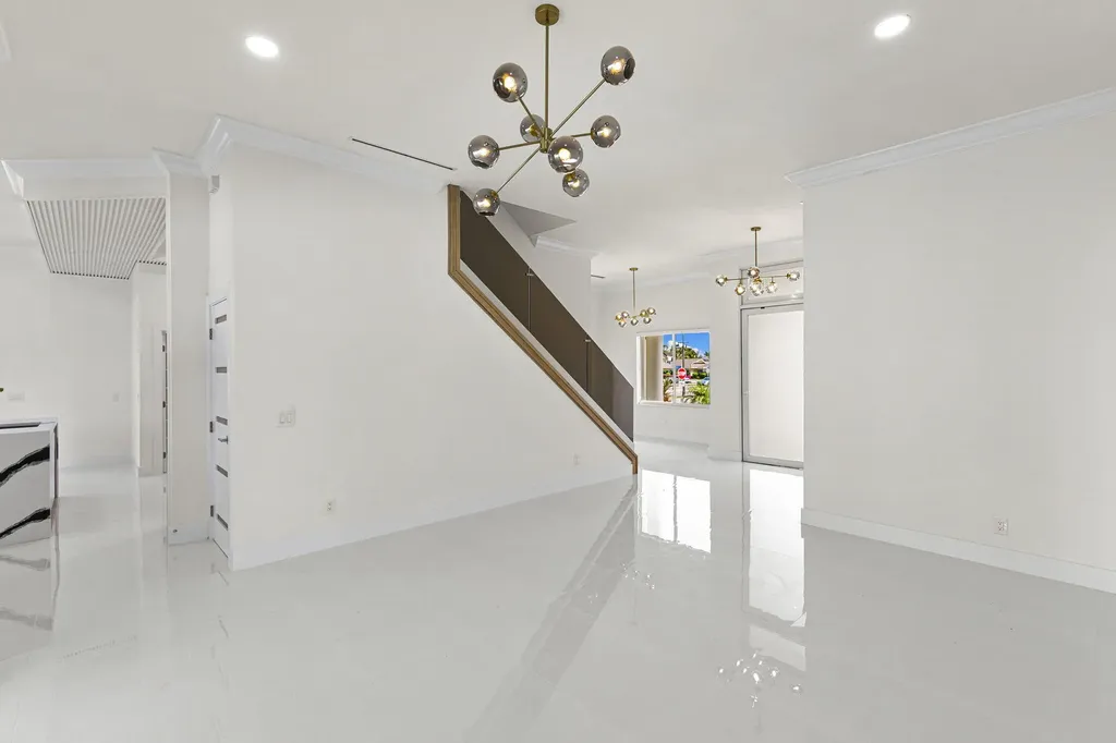 741 Holly Court Marco Island FL 34145