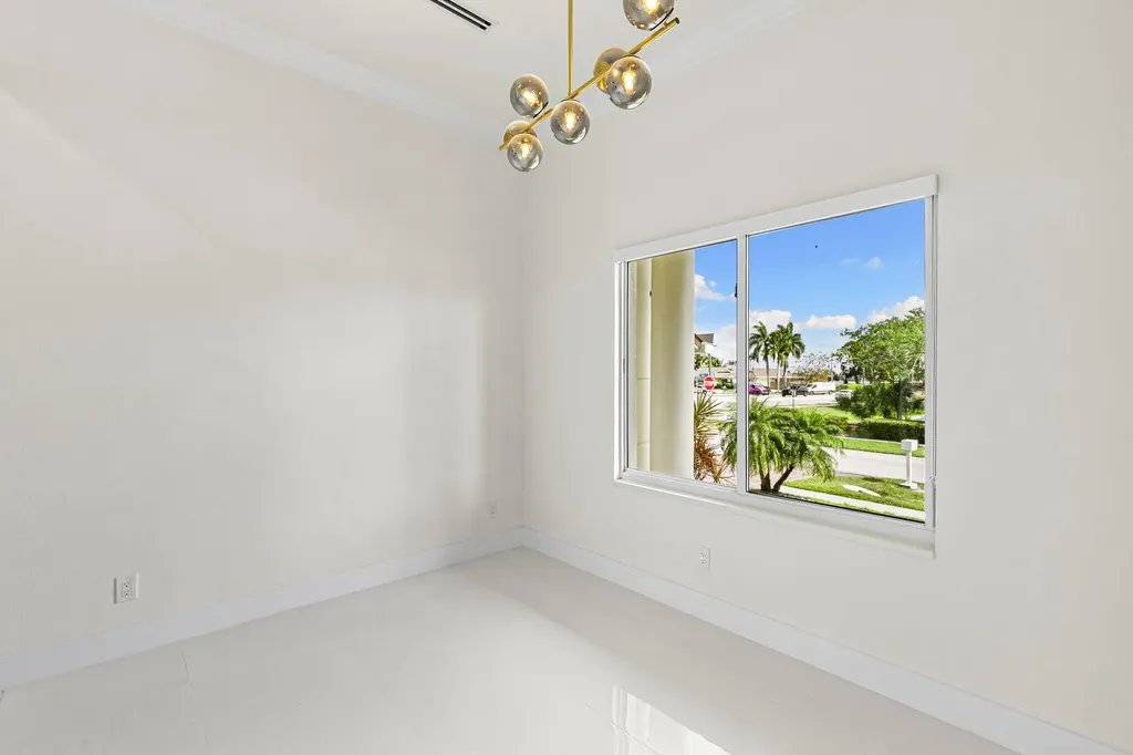 741 Holly Court Marco Island FL 34145